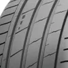 Pneus été Maxxis Victra Sport EV ( 235/40 R19 96W XL EV )
