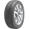 Maxxis Premitra Snow WP6 SUV 215/65 R17 103V