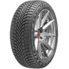 Maxxis Premitra Snow WP6 SUV 225/60 R17 103H