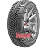 Maxxis Premitra Snow WP6 SUV 225/55 R19 99V