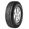 Pneus été Maxxis AT-771 Bravo ( 275/55 R20 117T XL )