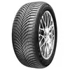 Maxxis Premitra All Season AP3 XL 3PMSF 225 40 18 W 92 All-Season