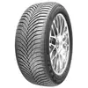 Maxxis Premitra All Season AP3 SUV 265/45 R20 108W