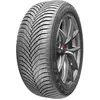 Pneu Maxxis Premitra All Season AP3 215/50 R 17 95 W RF 4 Saisons