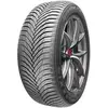 Maxxis Premitra All Season AP3 215/40 R17 87V