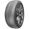 Maxxis Premitra All Season AP3 SUV 235/45 R20 100W