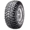 Maxxis M8080 Mudzilla 6-PR POR 35 13.5 15 K 115 Summer