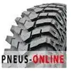 Pneu Maxxis Mudzilla M8080 33x13.50 - 16 117 K Ete