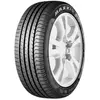 Maxxis Victra M-36+ RFT 225/60 R17 99V