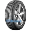 Pneus été Maxxis HP-M3 ( 225/60 R18 100H )