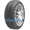 Maxxis Premitra Snow WP6 225/40 R19 93W