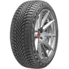 Maxxis Premitra Snow WP6 245/40 R17 95V