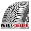 Maxxis Premitra All Season AP3 265/35 R19 98W