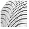 Maxxis Premitra All Season AP3 235/50 R17 100V
