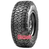 Maxxis Razr AT 265/65 R17 120/117Q