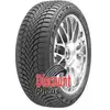 Maxxis Premitra Snow WP6 245/50 R18 104V