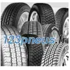 Maxxis Victra Sport EV 275/45 R20 110Y