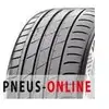 Maxxis Victra Sport EV 265/45 R20 108Y
