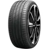 Maxxis Victra Sport EV 255/50 R19 107V