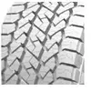 Maxxis Razr AT-S (AT-781) RBL 3PMSF 265 70 17 T 115 All-Season