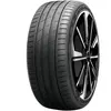 Maxxis Victra Sport EV 255/45 R20 105W
