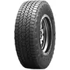 Maxxis Razr AT-S (AT-781) RBL 255 70 17 T 112 All-Season