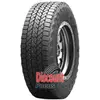 Pneu Maxxis Razr AT-S 235/65 R 16 121 119 T RBL Ete