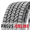 Pneu Maxxis Razr AT-S 215/65 R 16 109 107 S RBL Ete