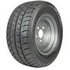 Pneus toutes saisons Maxxis Vansmart A/S AL2 ( 225/55 R12C 112N )