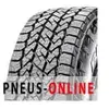 Pneu Maxxis Razr AT-S 225/60 R 17 103 H XL Ete