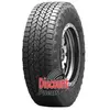 Pneu Maxxis Razr AT-S 245/60 R 18 109 H XL RBL Ete