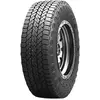 Maxxis Razr AT-781 265/60 R18 114T
