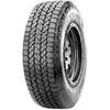 Maxxis Razr AT-781 275/55 R20 117T