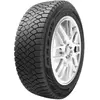 Maxxis Premitra Ice 5 SP5 205/60 R16 96T