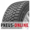 Maxxis Premitra Ice 5 SP5 225/45 R19 96T