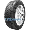 Maxxis Premitra Ice 5 SP5 245/45 R19 102T