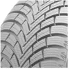 Pneus d'hiver Maxxis Premitra Snow WP6 ( 195/55 R17 92H XL * )