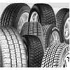 Maxxis Victra Sport EV 235/45 R18 98Y