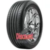 Pneus été Maxxis Premitra 6 ( 245/50 R18 104Y XL )