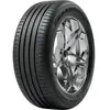 Pneus été Maxxis Premitra 6 ( 215/50 R18 92W )