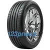 Pneus été Maxxis Premitra 6 ( 235/40 R18 95Y XL )