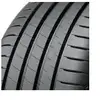 Pneu d'été Maxxis Premitra 6 225/50 R16 92W