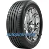 Pneu Maxxis Premitra 6 HP6 225/55 R 17 101 W XL Ete