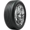 Pneu d'été Maxxis Premitra 6 195/60 R16 89V