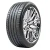 Maxxis Victra Sport 6 SUV XL FSL 235 55 20 Y 105 Summer