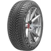 'Maxxis Victra Sport 6 SUV ( 235/65 R18 110W XL )'