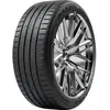Pneu Maxxis Victra Sport 6 SUV VS6 235/50 R 19 103 W XL Ete