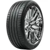 Pneu Maxxis Victra Sport 6 VS6 235/45 R 19 99 Y XL Ete