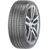 Pneu d'été Maxxis Premitra 6A 225/45 R18 95Y
