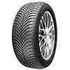 Maxxis Premitra All Season AP3 225/35 R20 90W
